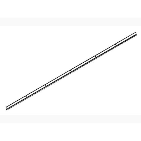 Kohler Assembly, Door Wiper 1148056